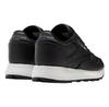 Reebok Classics Leather SP Vegan кроссовки