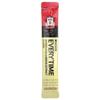 JungKwanJang, Korean Red Ginseng Extract, Everytime, Lemon Flavor, 10 Liquid Sticks, 10ml (0.34 fl oz) Each