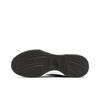 Nike Wearallday WNTR Svart Vit Herr Sneakers CT1729-001