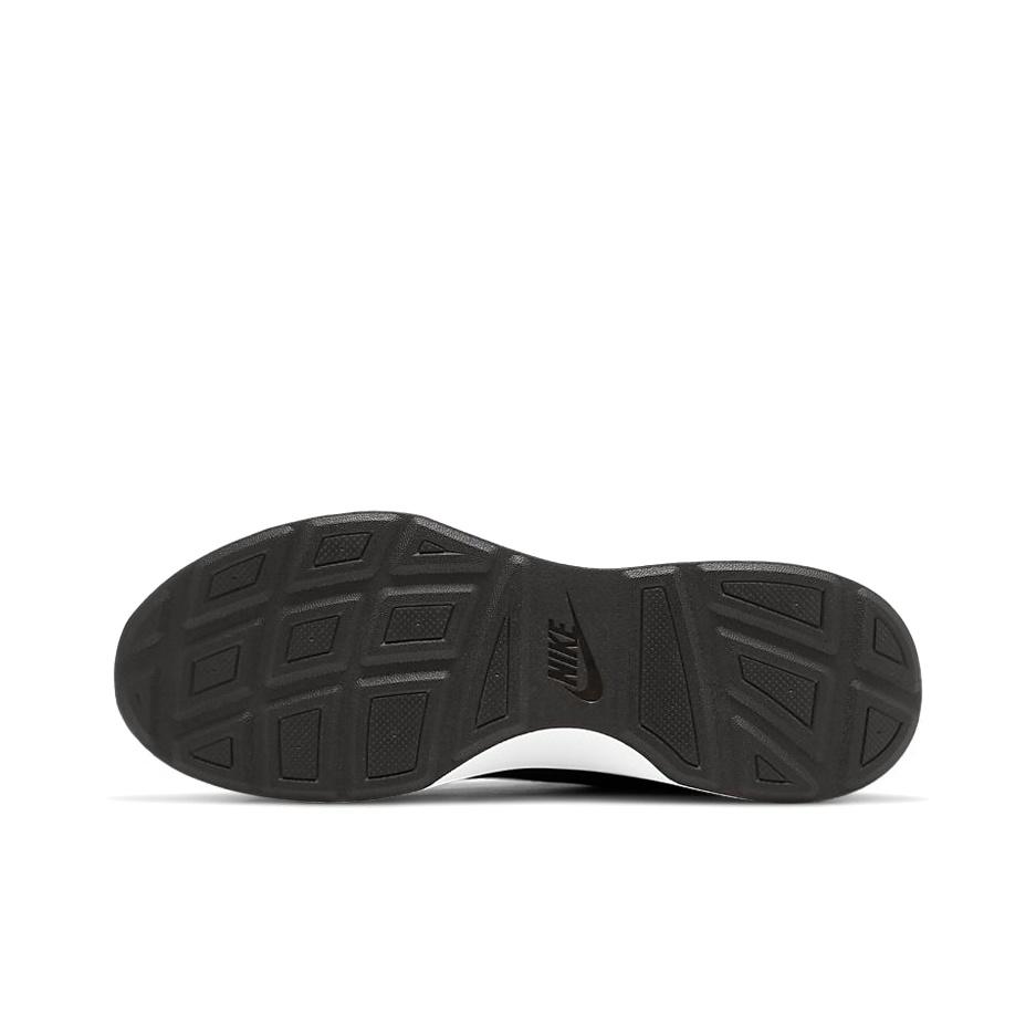 Nike Wearallday WNTR Svart Vit Herr Sneakers CT1729-001
