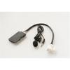 Bluetooth Module For Radio, Stereo, Aux Cable, Adapter 5.0 For Honda Accord Odyssey