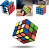 Magnetic Cube Set Stress Relief Puzzle Toy Wholesale