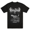 Ghost Bath Trauer T-Shirt