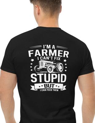 Üst giysisi – T-shirtler