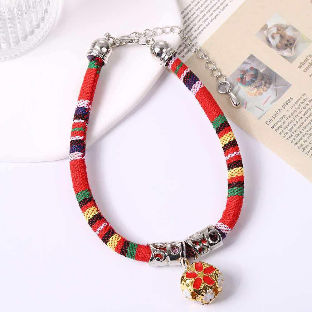 

Керамическая миска для кошек с защитой от проливания и защитой подбородка, на высокой ножке, противоскользящая, предотвращает черные пятна на подбородке