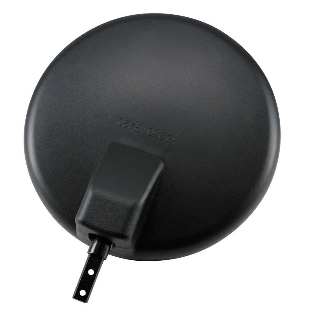 JET INOUE Genuine Under Mirror for and Isuzu Hino, Fuso, (Product Code 501711)