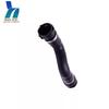 17123424499 Radiator Hose Water Pipes