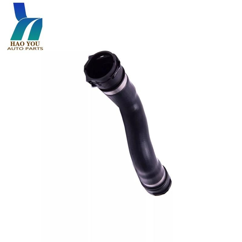 17123424499 Radiator Hose Water Pipes