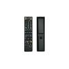 Sharp AQUOS TV Remote Control [Pre-configured] Compatible with models such as SH-E615-B, LC-32LE185, LC-32CHG4042E, LC-40FG5242E, LC-40FG3242E,