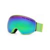 WEZHO Anti-Fog Spherical Snow Goggles SNOW-4902