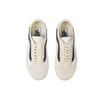 Vans Style 36 Decon Sf 'White' Vans VN0A3MVL226