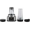 Стационарный блендер Ninja Foodi 2-in-1 Power Nutri (CB100EU)