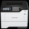 Pantum BP7000DN Black and White Laser Printer CN Plug (adapter Included)