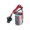 ER14250 3.6V Lithium Battery
