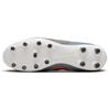 New Nike Premier 3 Fg 'Smoke Grey Safety Orange' AT5889-003