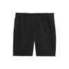 Casual Shorts Men's Black Moderate NF0A5J51-JK3