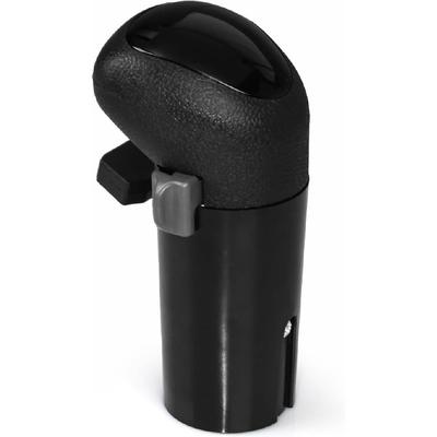 High Soar A-6918 18 Speed Shift Knob Shifter Heavy Duty Air Shift Knob Transmission Parts Fits for Eaton Fuller Style A6918 A5013