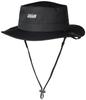Accessories – Luer og caps