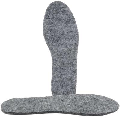Schoenaccessoires – Inlegzolen