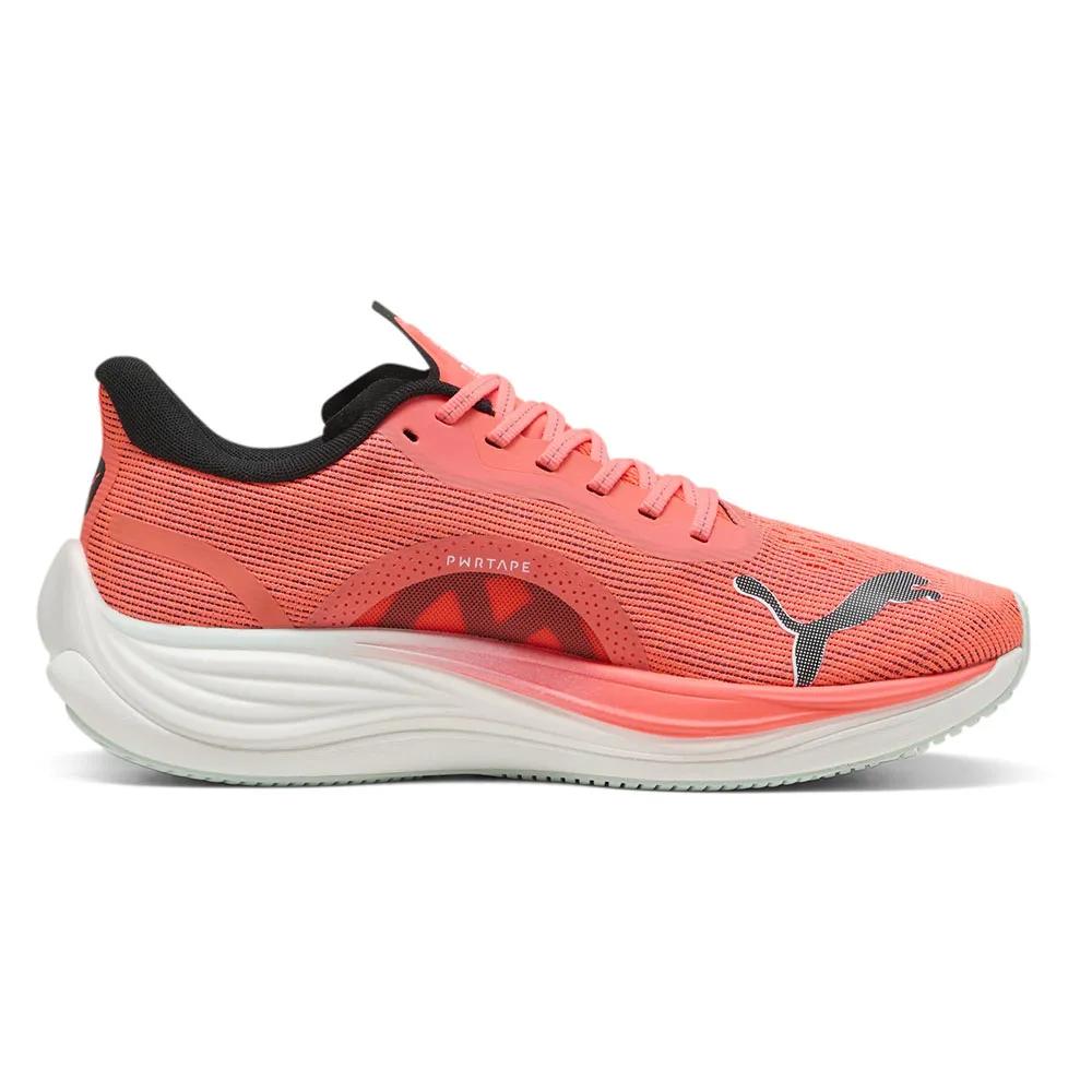 Puma Кроссовки для бега Velocity Nitro 3
