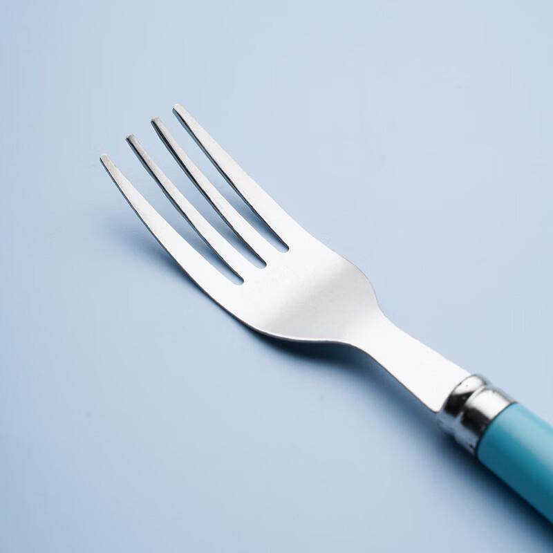Portable Cutlery Set