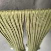 Used [RubiaWear] Leg warmers Clover Full Leg (M)