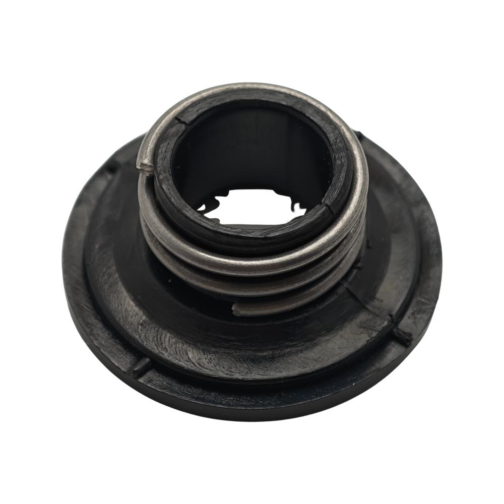 Worm Gear Kit For Husqvarna 435 440E 445 450 450E 340 345 350 EPA Saw 503 93 21 01,540057901 12pcs