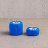 Set Of 2 Self-Adhesive Elastic Tapes