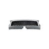 LR019207: Front Grille for 2010-2013 Land Rover Range Rover Sport.