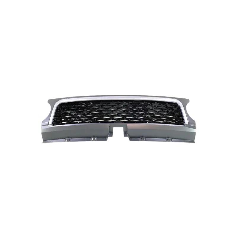 LR019207: Front Grille for 2010-2013 Land Rover Range Rover Sport.