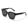 MCM Square Frame Stylish Sunglasses Unisex Sunglasses MCMS-728SLB
