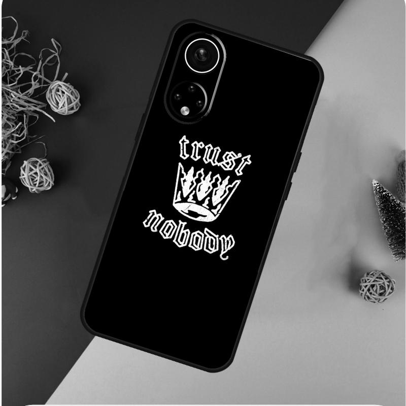 

Rapper 2pac Singer Tupac Case For Honor X9c X8a X8b X9b X9a X8 X9 50 70 90 Lite Honor 200 Pro Magic 5 6 7 Lite Cover Honor 50