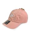 Club CB Unstructured FUT Wash Cap FB5368-688