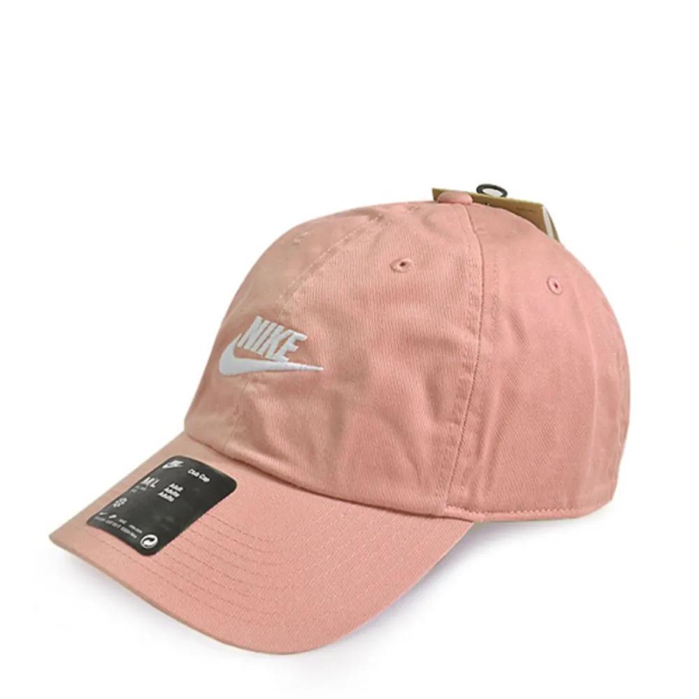 Club CB Unstructured FUT Wash Cap FB5368-688 M/L(58)