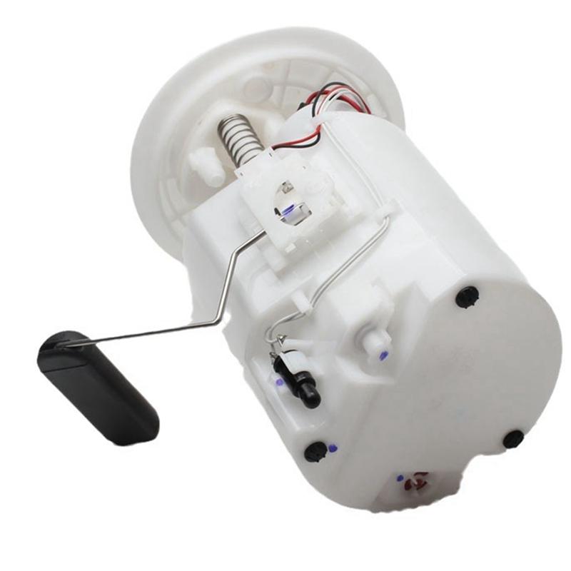 42021-SC010 Car Fuel Pump Assembly For Subaru Forester XV 2.0 2.5 2009-2012 42021FJ000