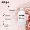 Jurlique Rose Body Lotion Summer Gift Set 6