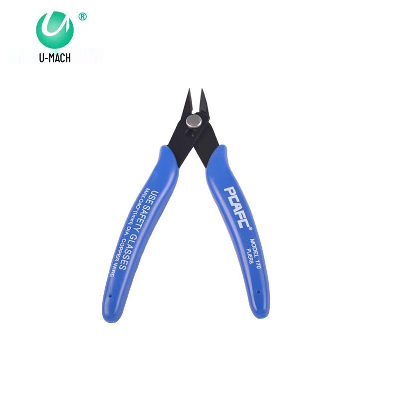 U-MACH U-RZ520 Face & Fingerprint Attendance Machine