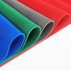 Lurong PVC Hollow Floor Mat