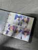 PLAVE Photo Card Bundle Used