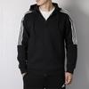 adidas Originals Sweatshirts Men's Hooded Moderate Regular DH2255