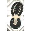 Pre-owned adidas originals ADISTAR XLG PUTPU ADISTAR XLG JI2817-P26094964456468