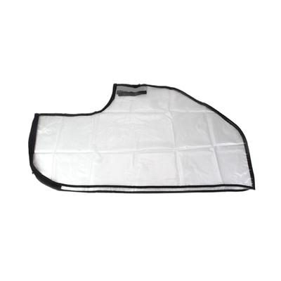 Watertight Golf Bag Rain Protections Cover Golf Stand Bag Golf Bag Hood for Golfers Golf Bag Cover Golf Bag Rain Cover