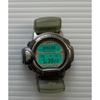 Used CASIO PROTREK Ley PRL-20 Nylon Strap