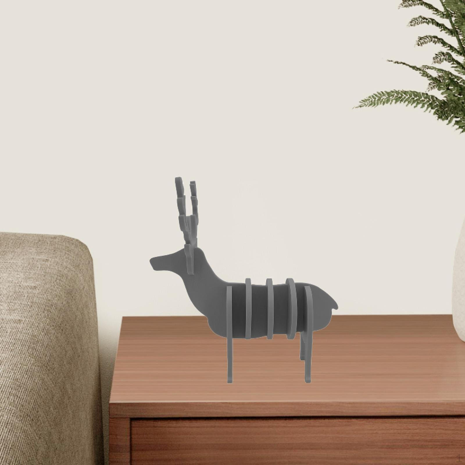 

Силиконовые подставки Elk Design для защиты напитков на столах красный