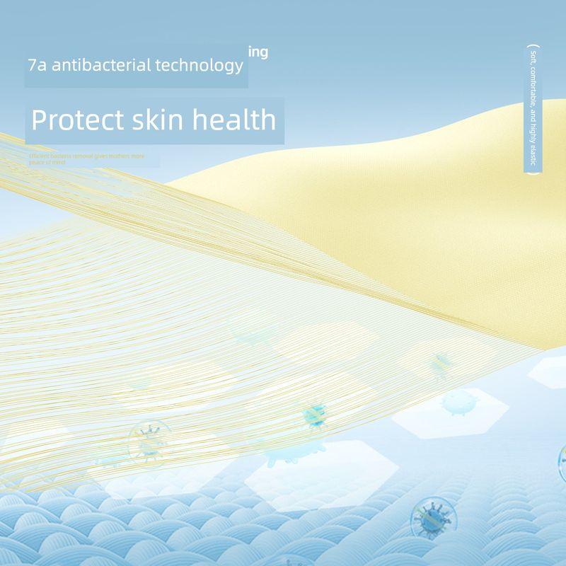 Hello Kitty Girls' Short-Sleeved T-Shirt Summer 2026 New Kidsren's Pink Bottoming Shirt Sweet Girl's Top