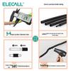 ELECALL Heat Shrink Tube