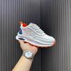 Dad Men‘s Shoes Summer Sports Shoes Men Mesh Thin Breathable Versatile Casual.