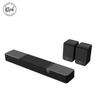 Audio și Video – Boxe pentru computere și sisteme audio