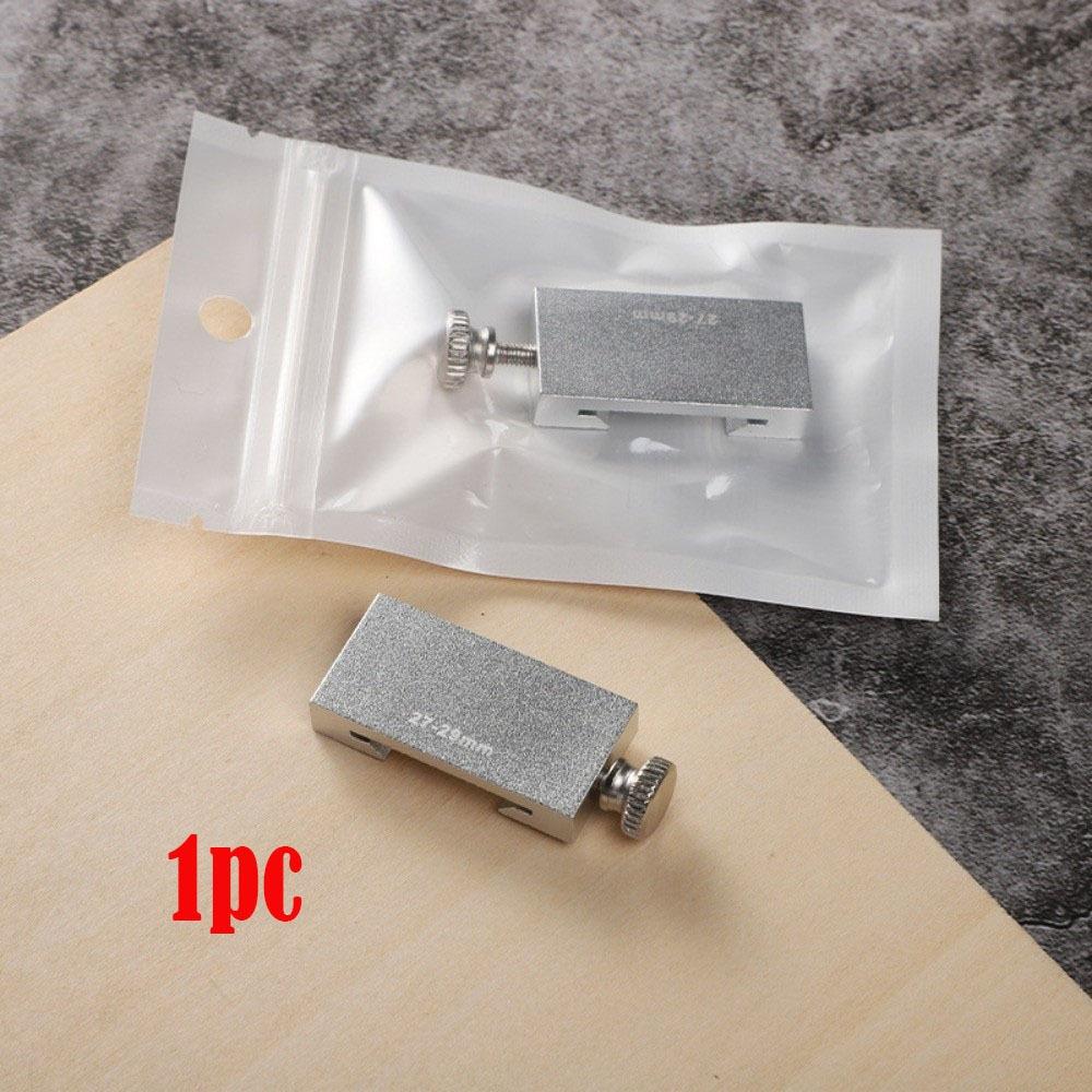 Corrosion Resistant Woodworking Steel Ruler Positioning Woodworking Square  Engineering