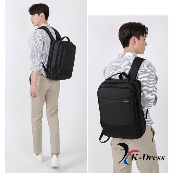 Adedit Mordic Backpack